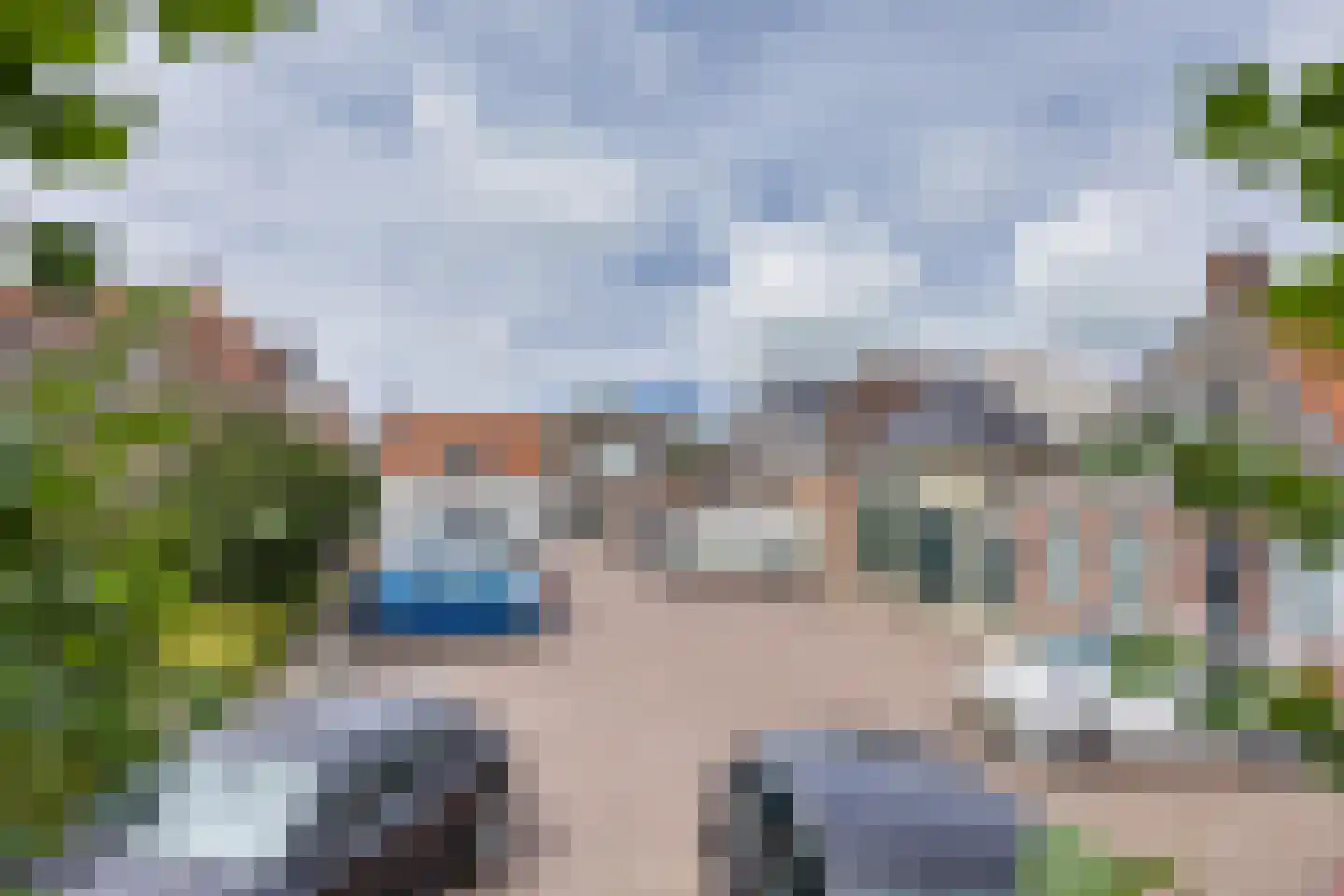 Kaatsplein 1 Arum thumbnail 34