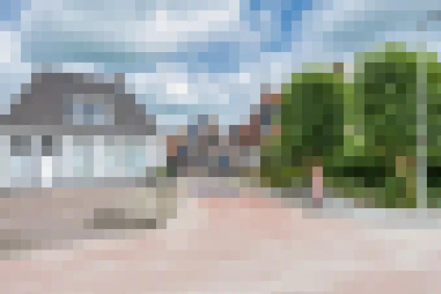 Kaatsplein 1 Arum thumbnail 34