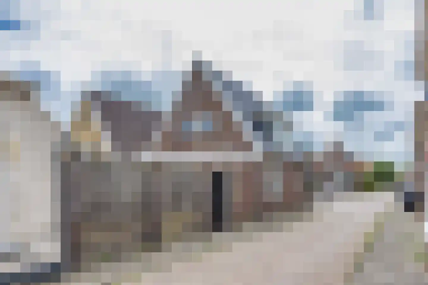 Kaatsplein 1 Arum thumbnail 35