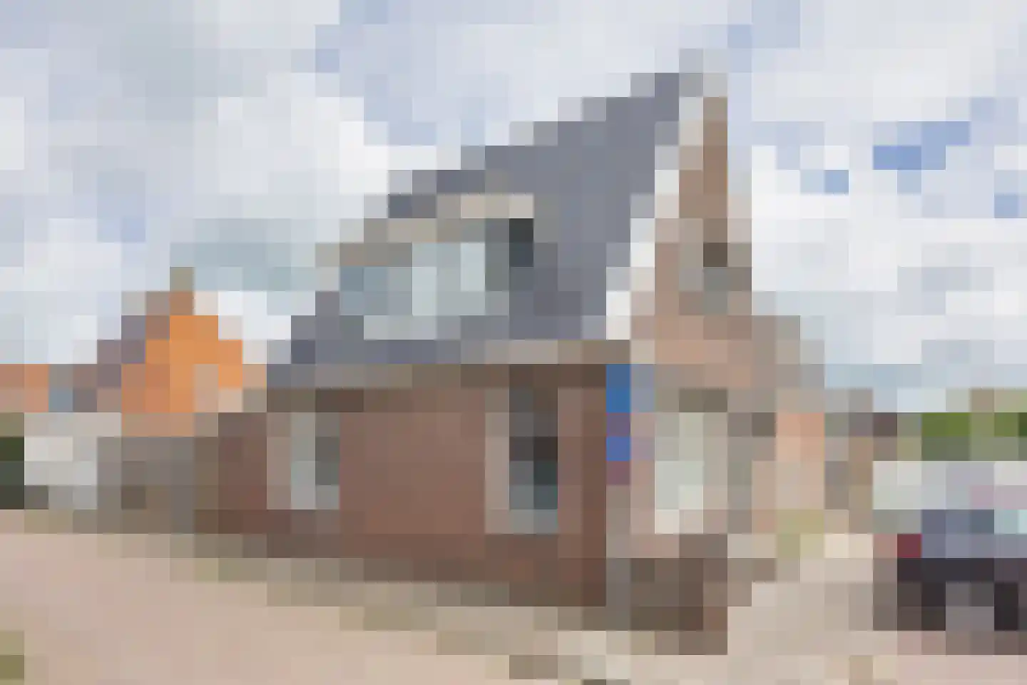 Kaatsplein 1 Arum thumbnail 35