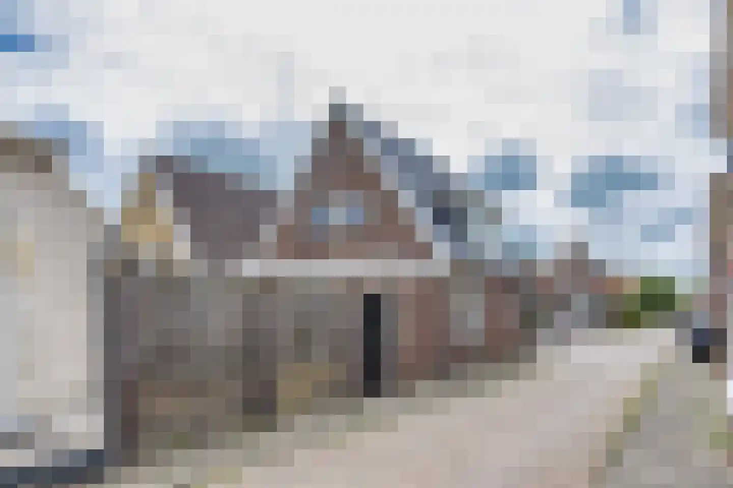 Kaatsplein 1 Arum thumbnail 36
