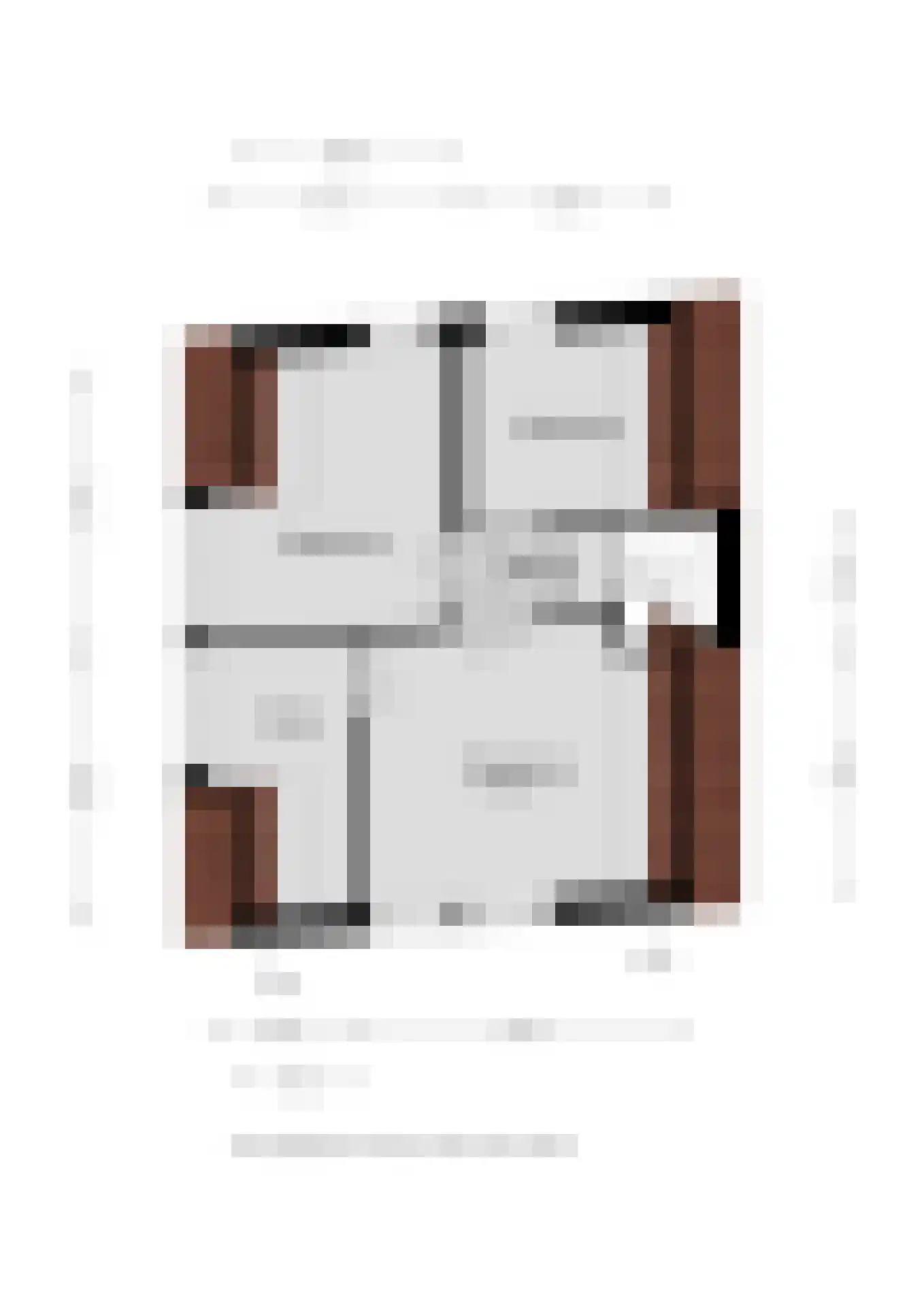 Kaatsplein 1 Arum thumbnail 37