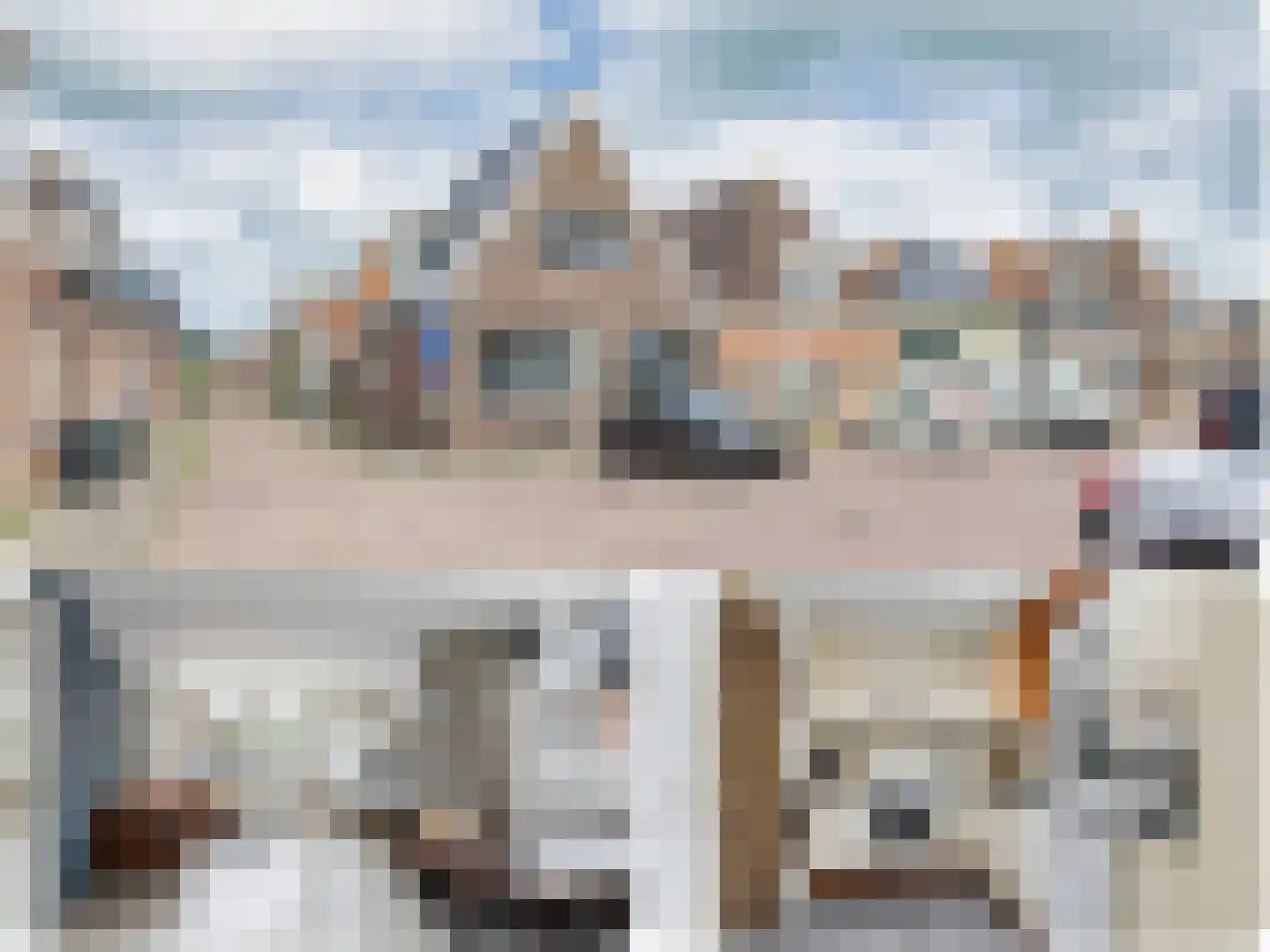 Kaatsplein 1 Arum thumbnail 37