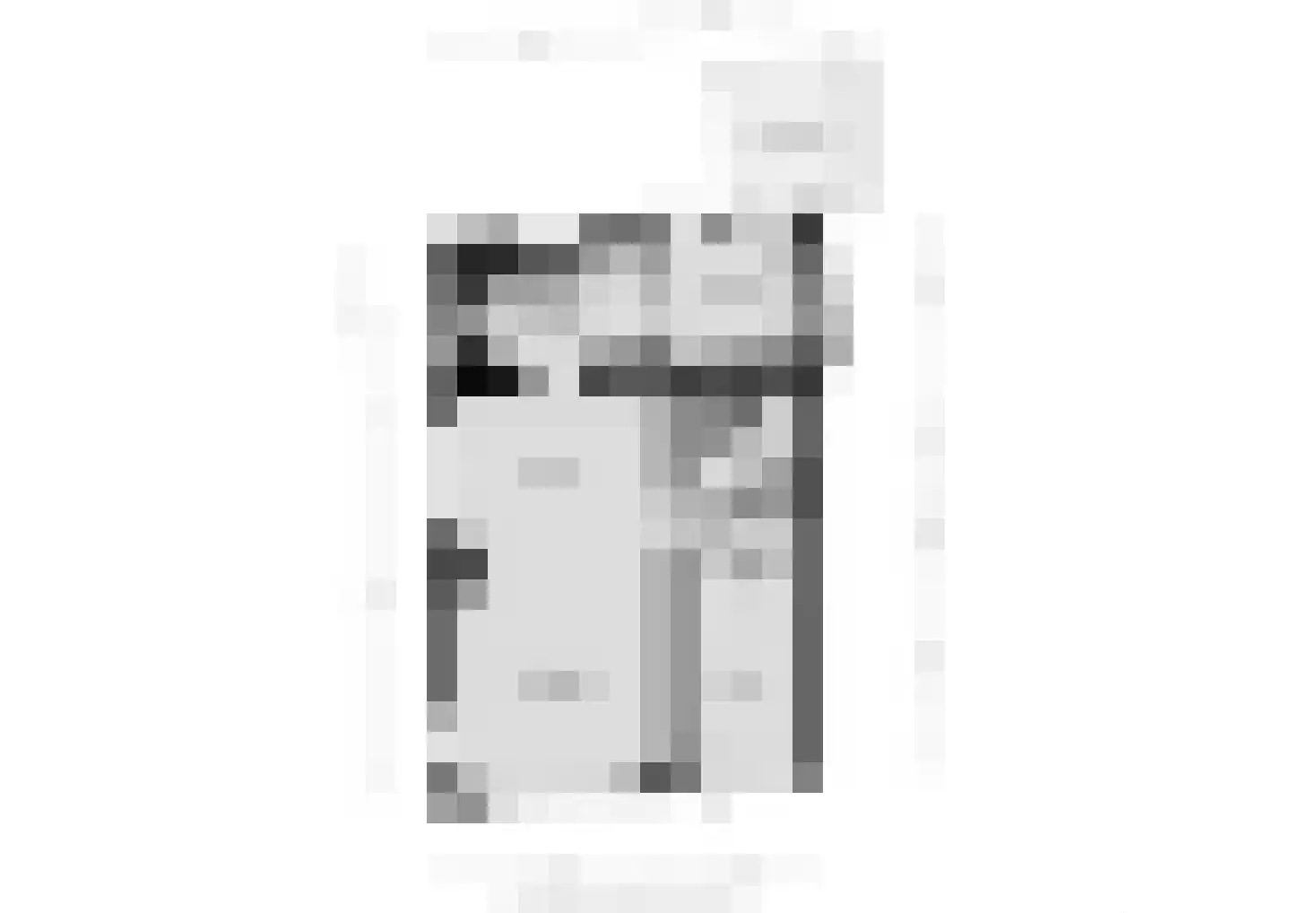 Kaatsplein 1 Arum thumbnail 38