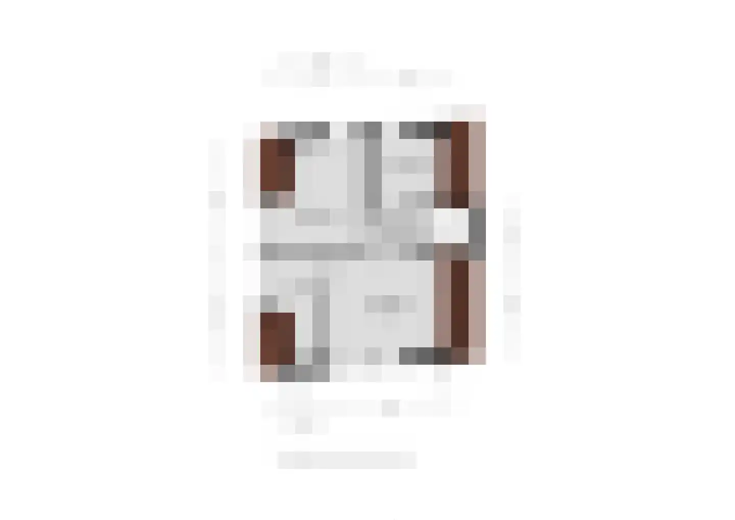 Kaatsplein 1 Arum thumbnail 39