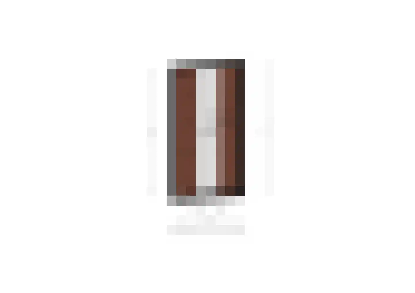Kaatsplein 1 Arum thumbnail 40