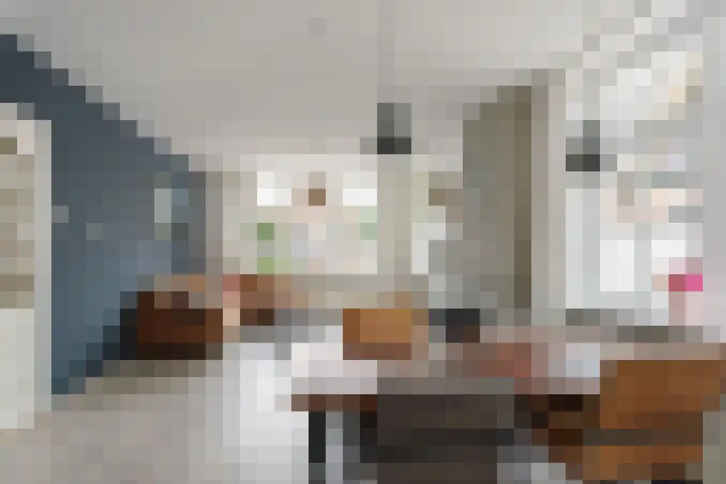 Kaatsplein 1 Arum thumbnail 6