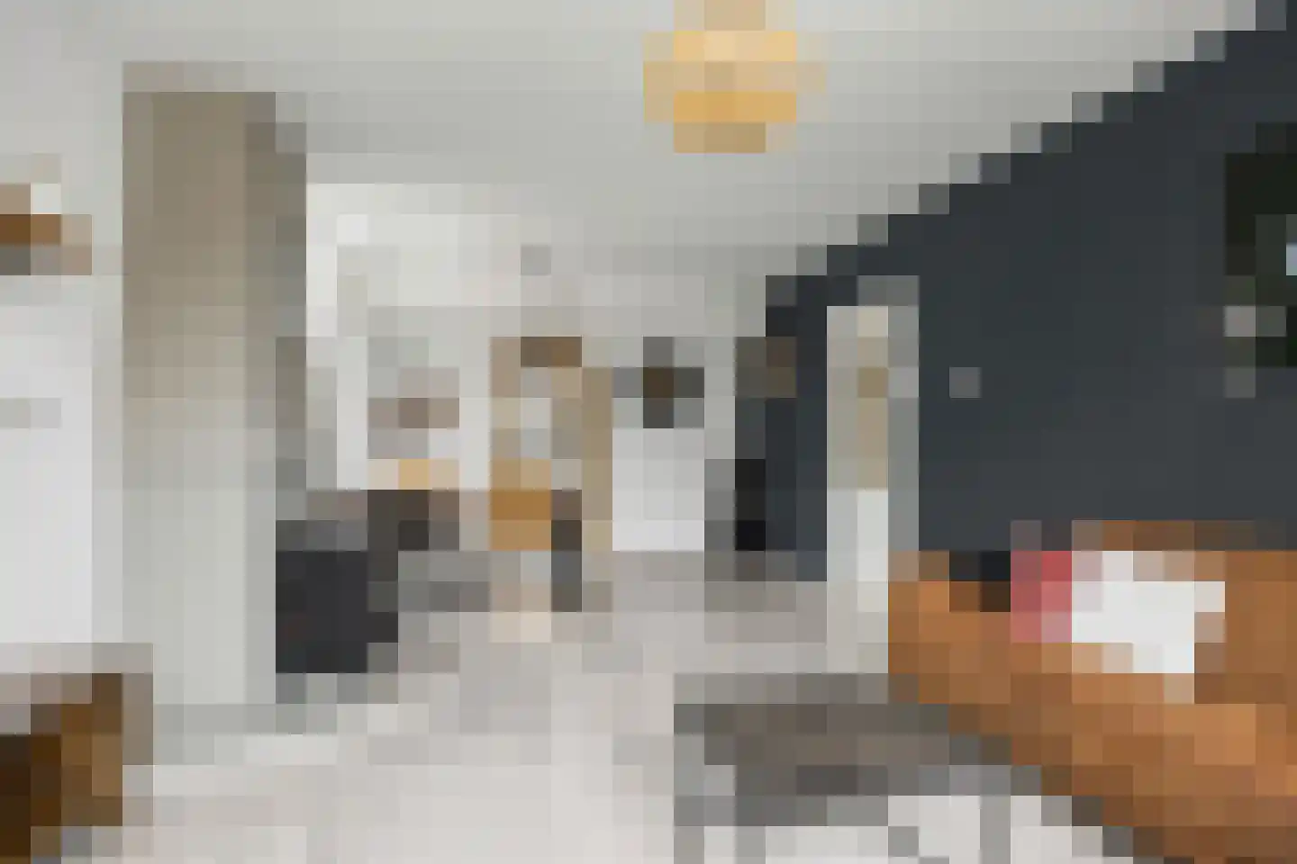 Kaatsplein 1 Arum thumbnail 8