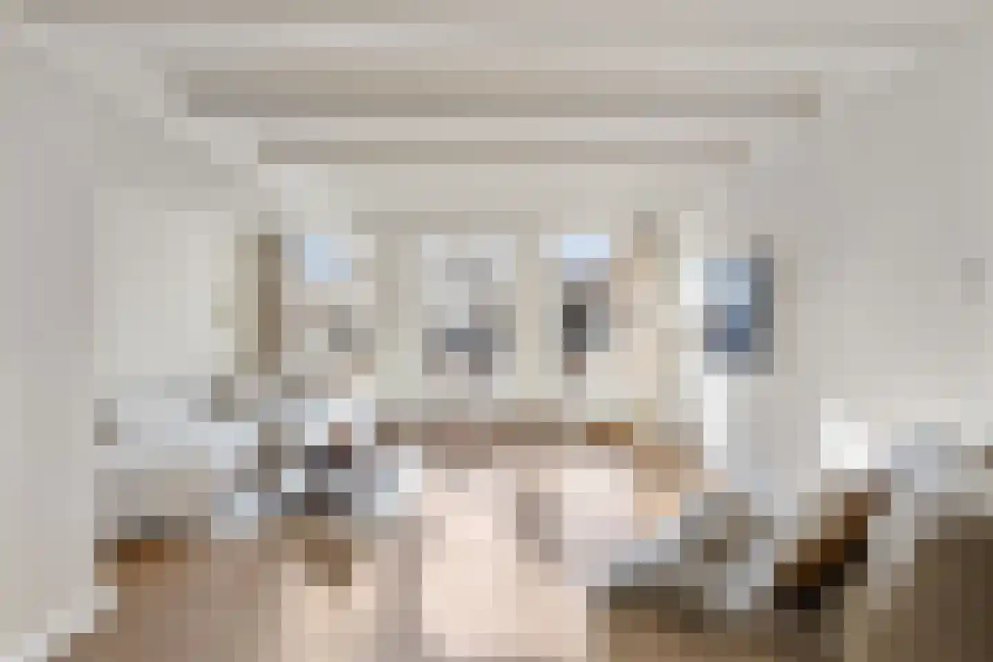 Kaatsplein 3 Arum thumbnail 10