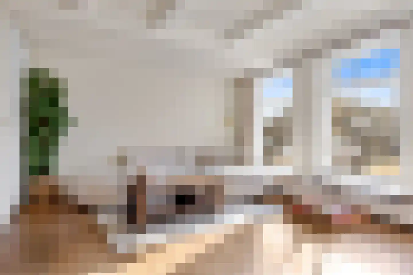 Kaatsplein 3 Arum thumbnail 12