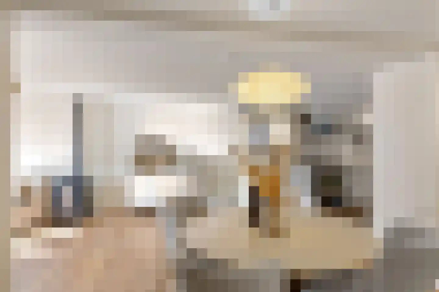 Kaatsplein 3 Arum thumbnail 16