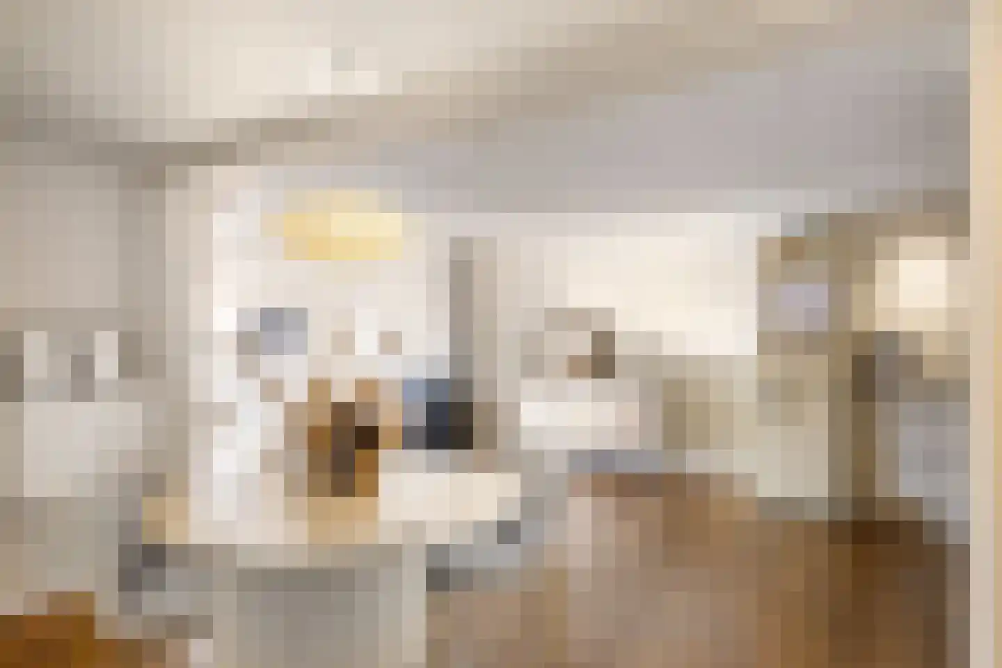 Kaatsplein 3 Arum thumbnail 17