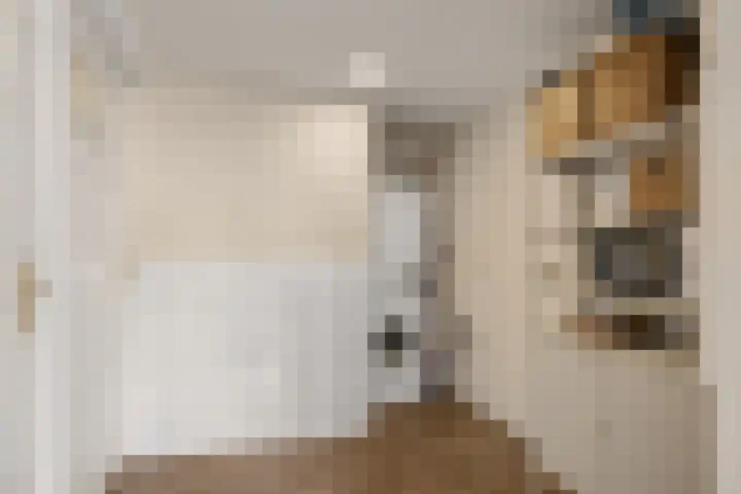 Kaatsplein 3 Arum thumbnail 21
