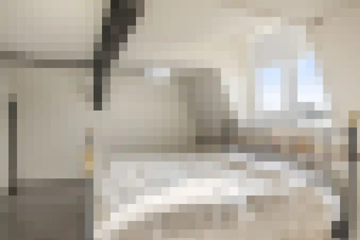 Kaatsplein 3 Arum thumbnail 24