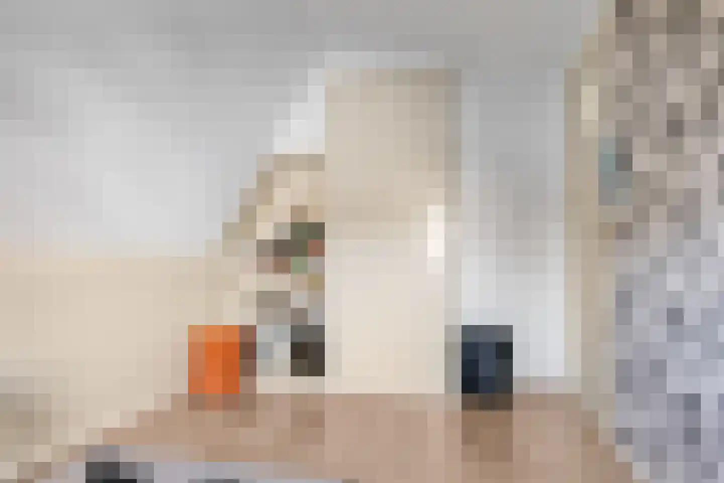 Kaatsplein 3 Arum thumbnail 26