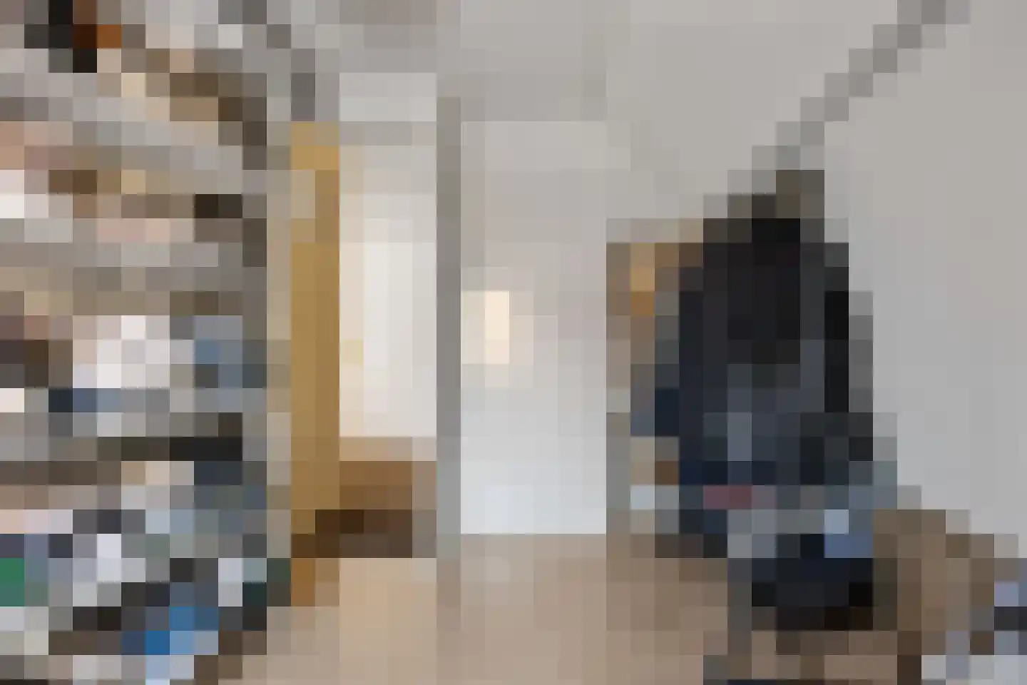Kaatsplein 3 Arum thumbnail 27