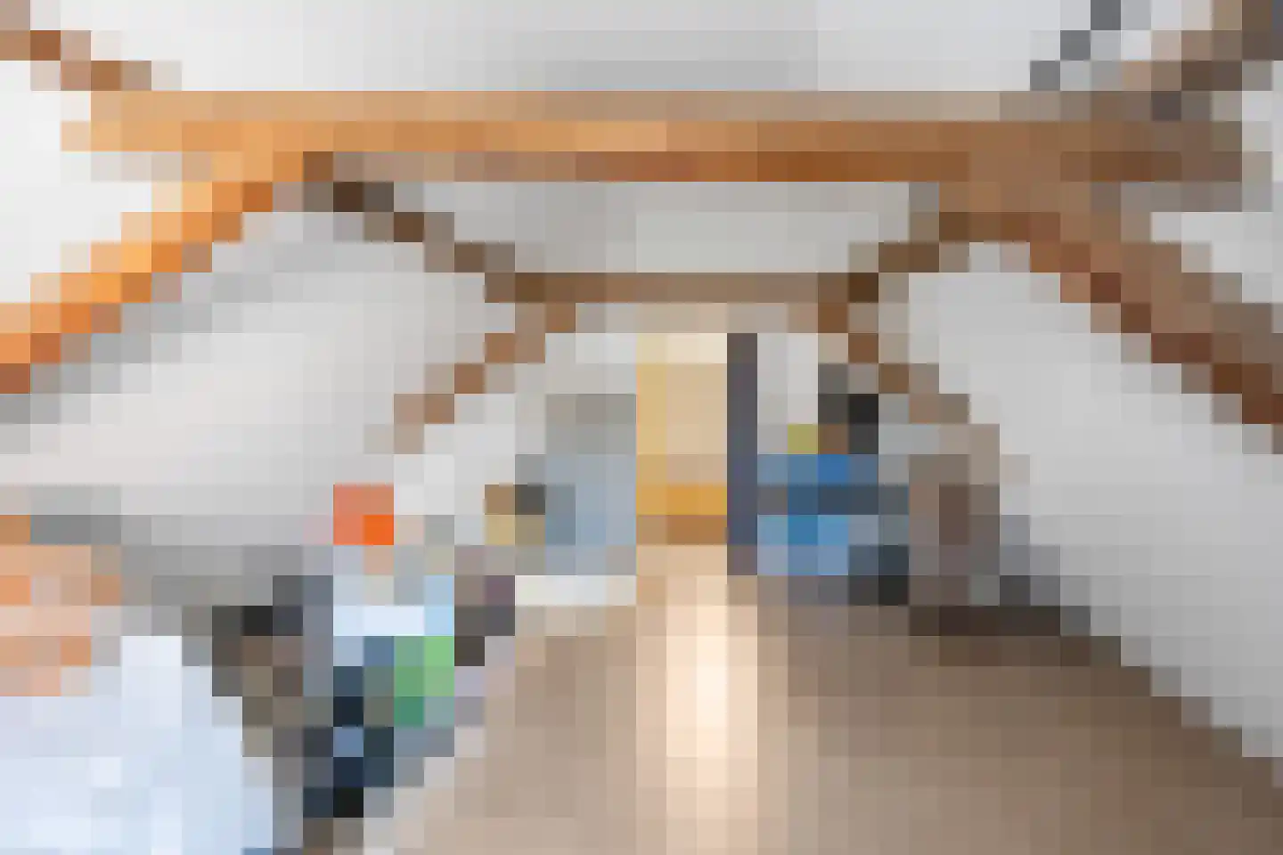 Kaatsplein 3 Arum thumbnail 30