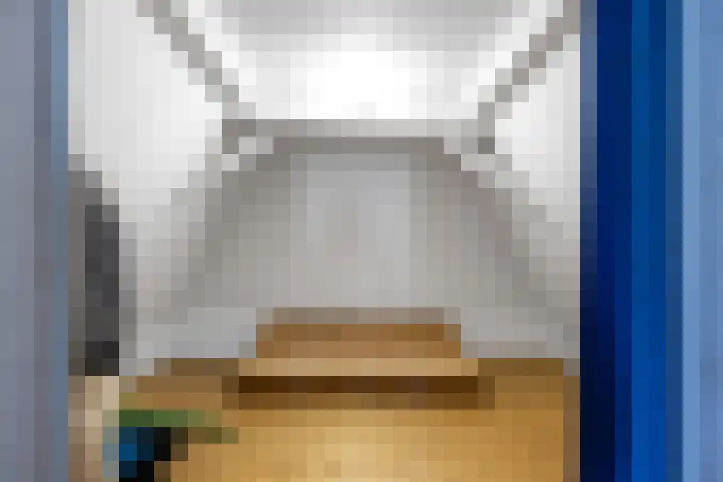 Kaatsplein 3 Arum thumbnail 31