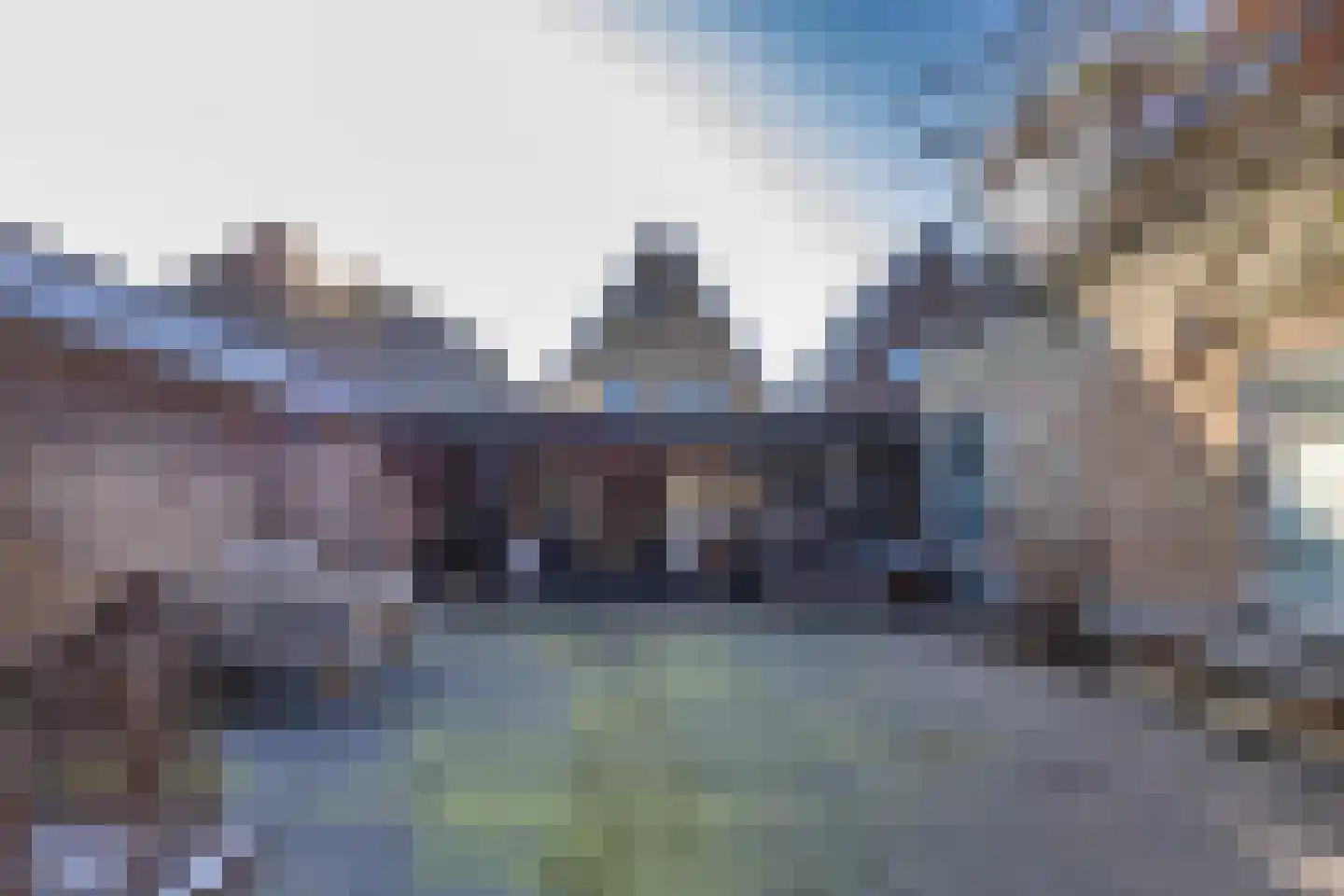 Kaatsplein 3 Arum thumbnail 32
