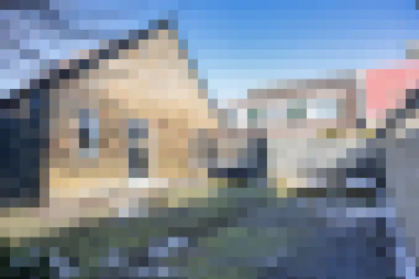 Kaatsplein 3 Arum thumbnail 33