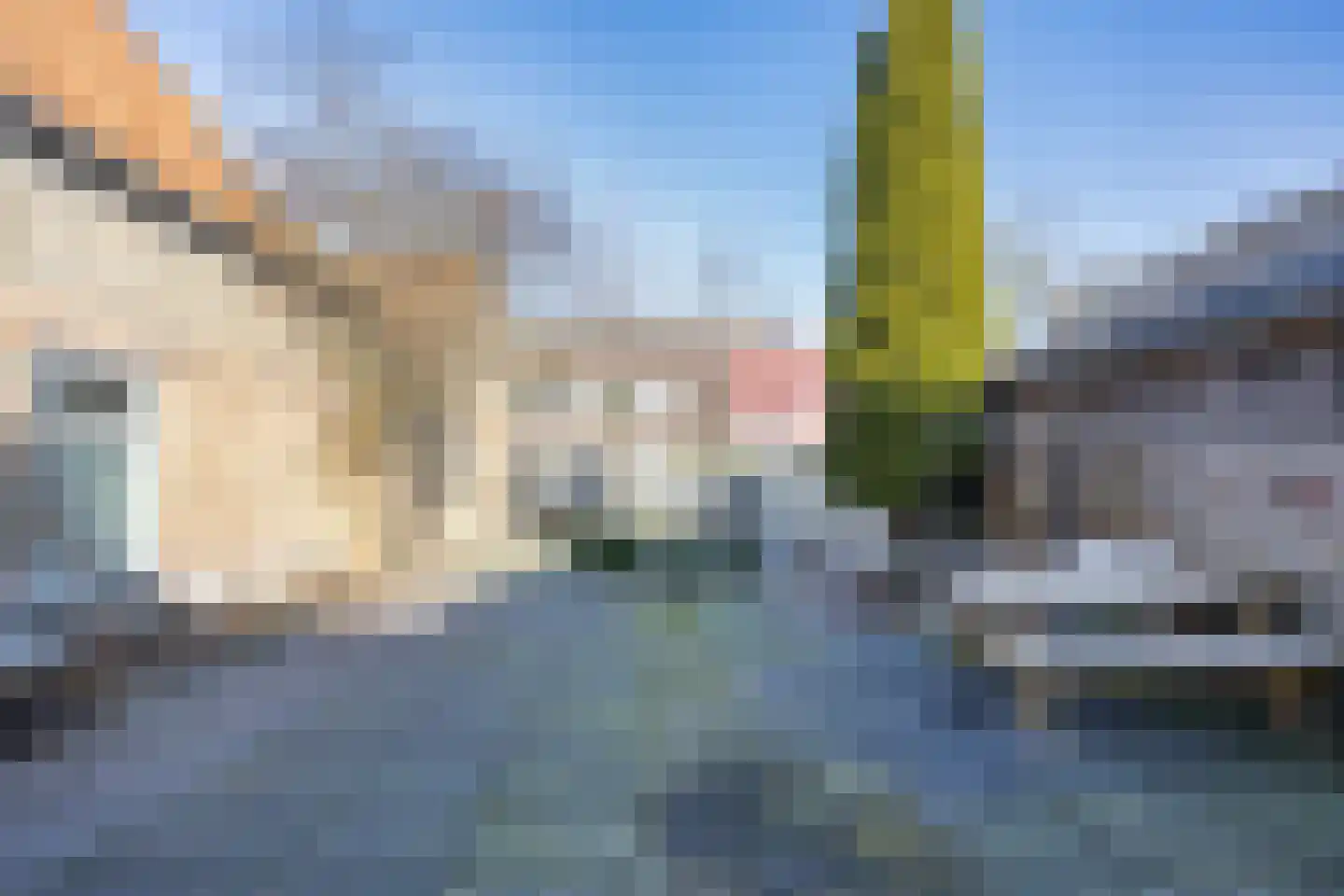 Kaatsplein 3 Arum thumbnail 34