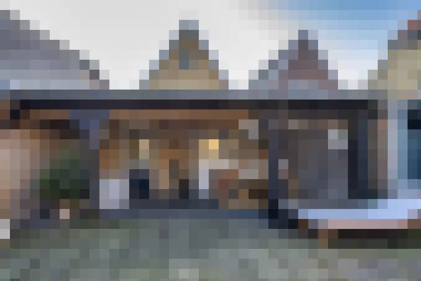 Kaatsplein 3 Arum thumbnail 35
