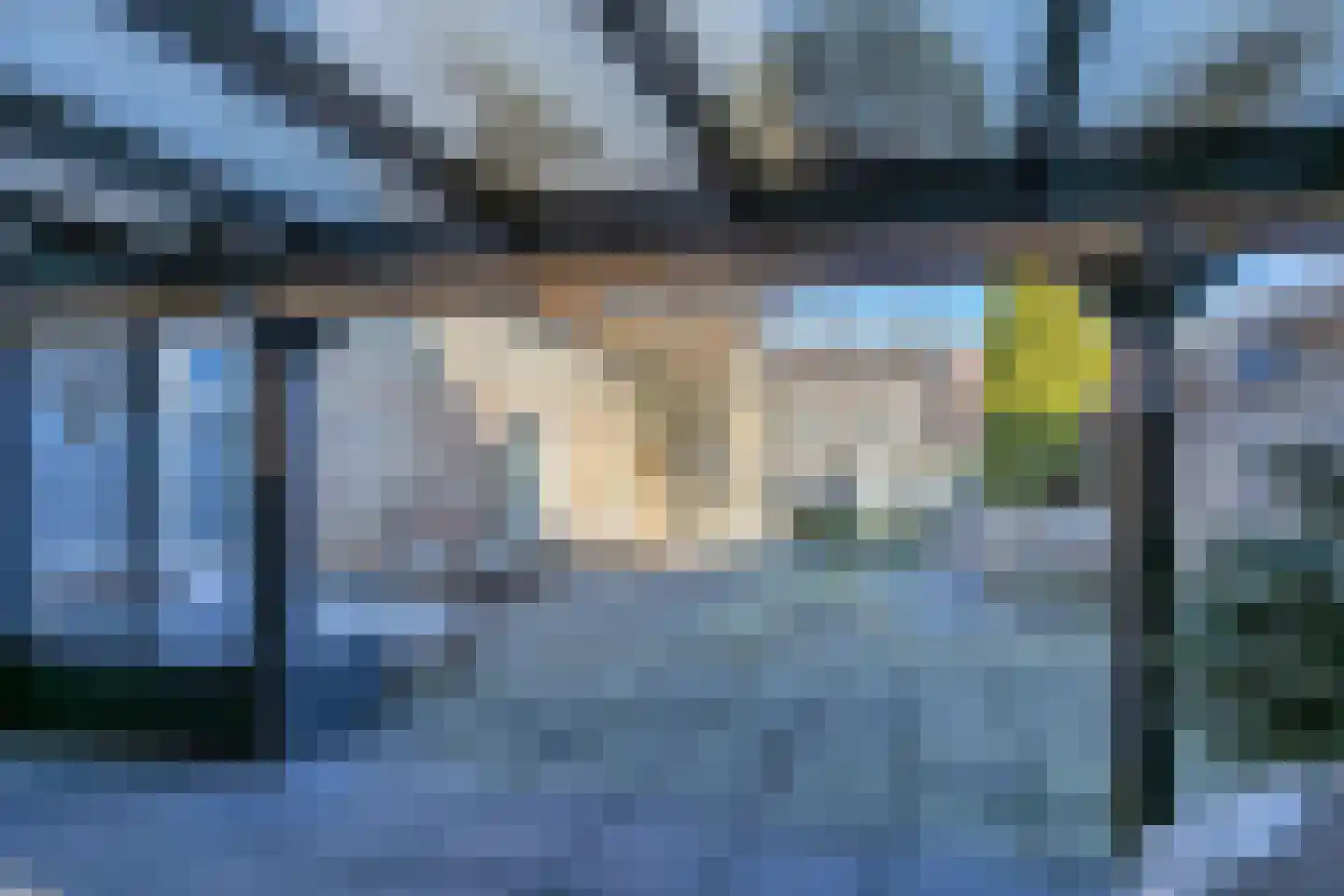 Kaatsplein 3 Arum thumbnail 36