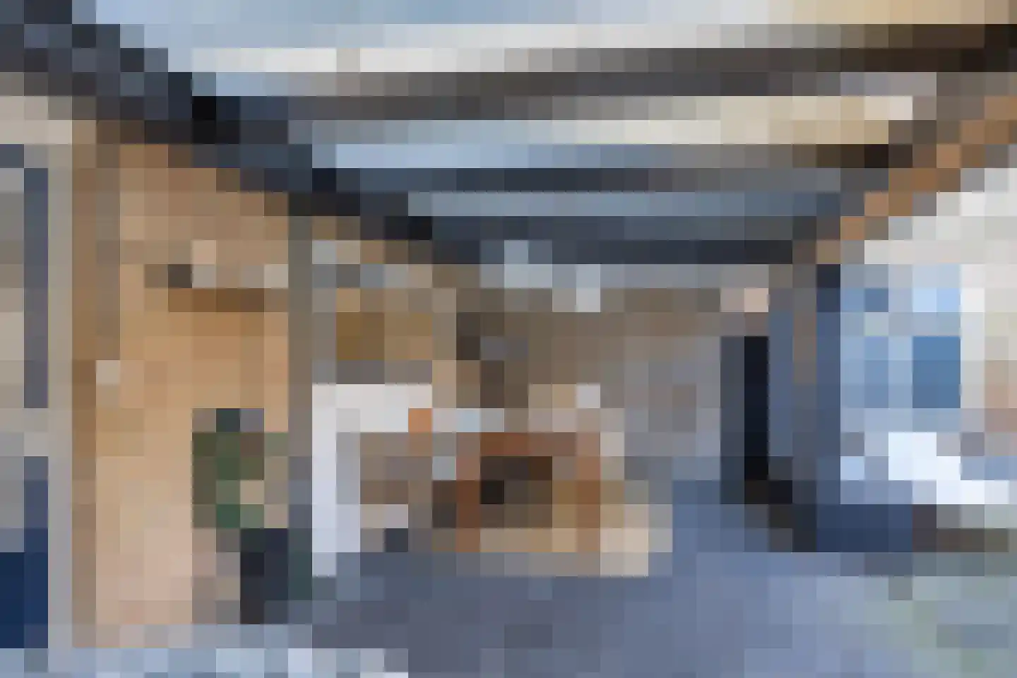Kaatsplein 3 Arum thumbnail 37