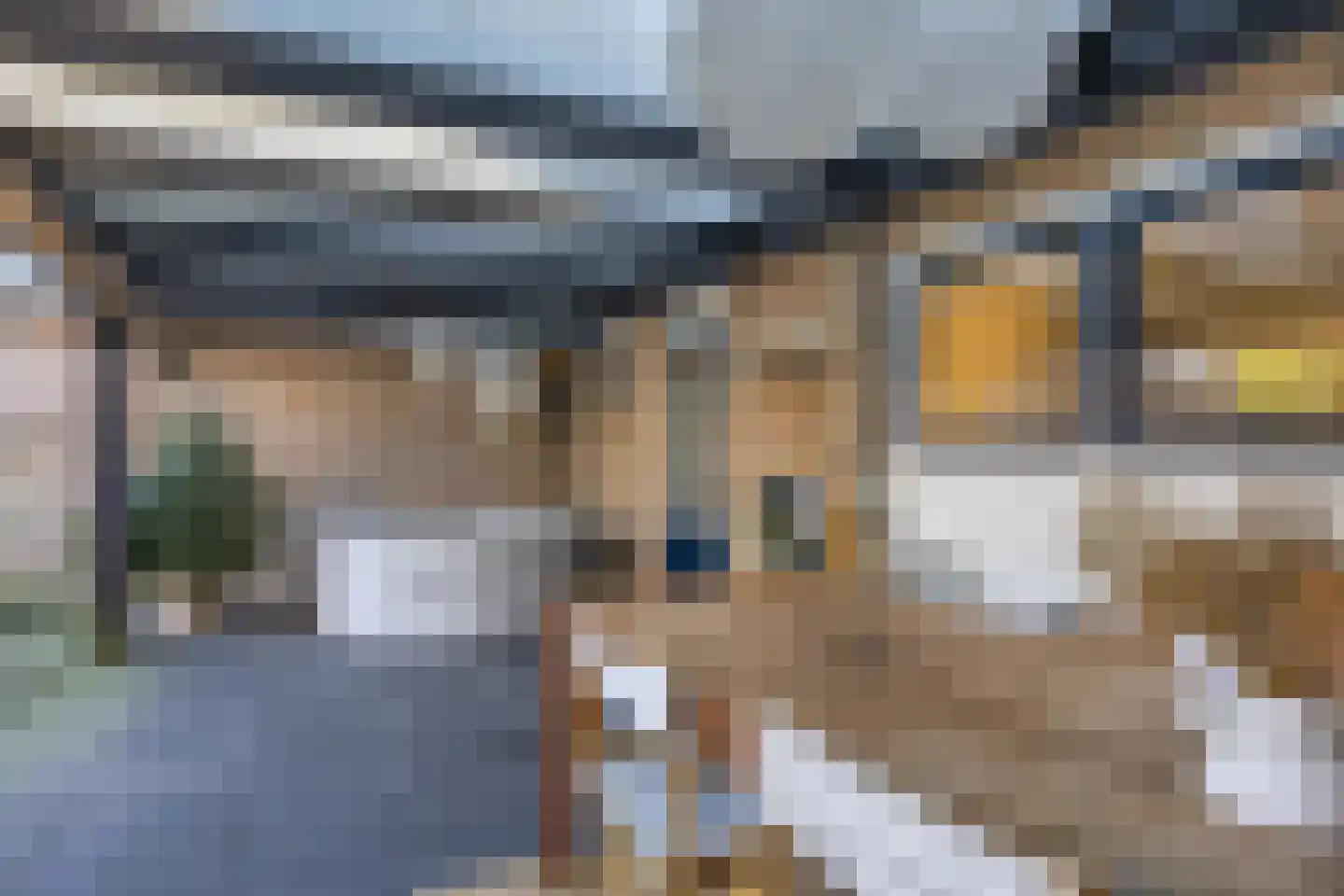 Kaatsplein 3 Arum thumbnail 38