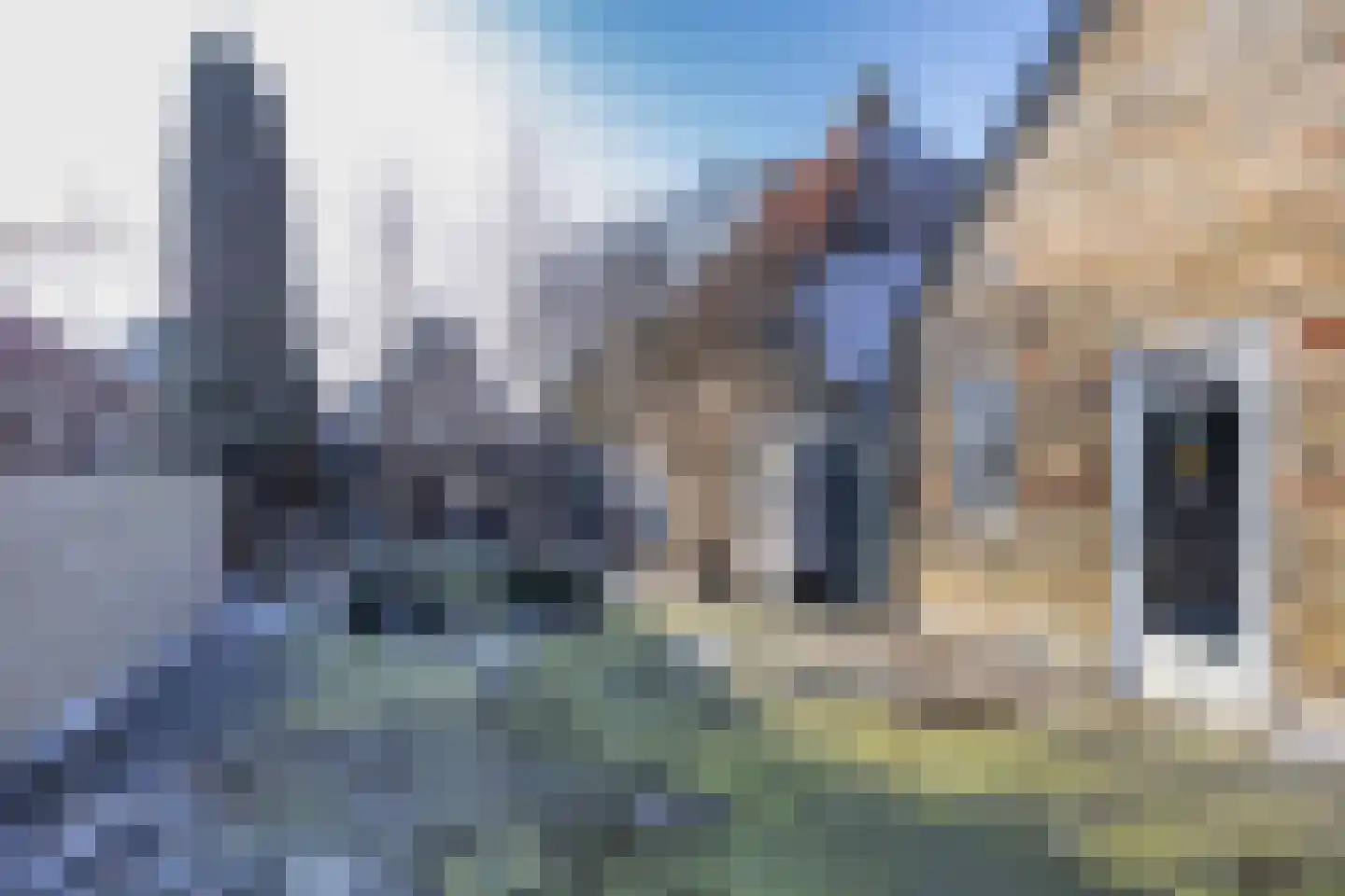 Kaatsplein 3 Arum thumbnail 39
