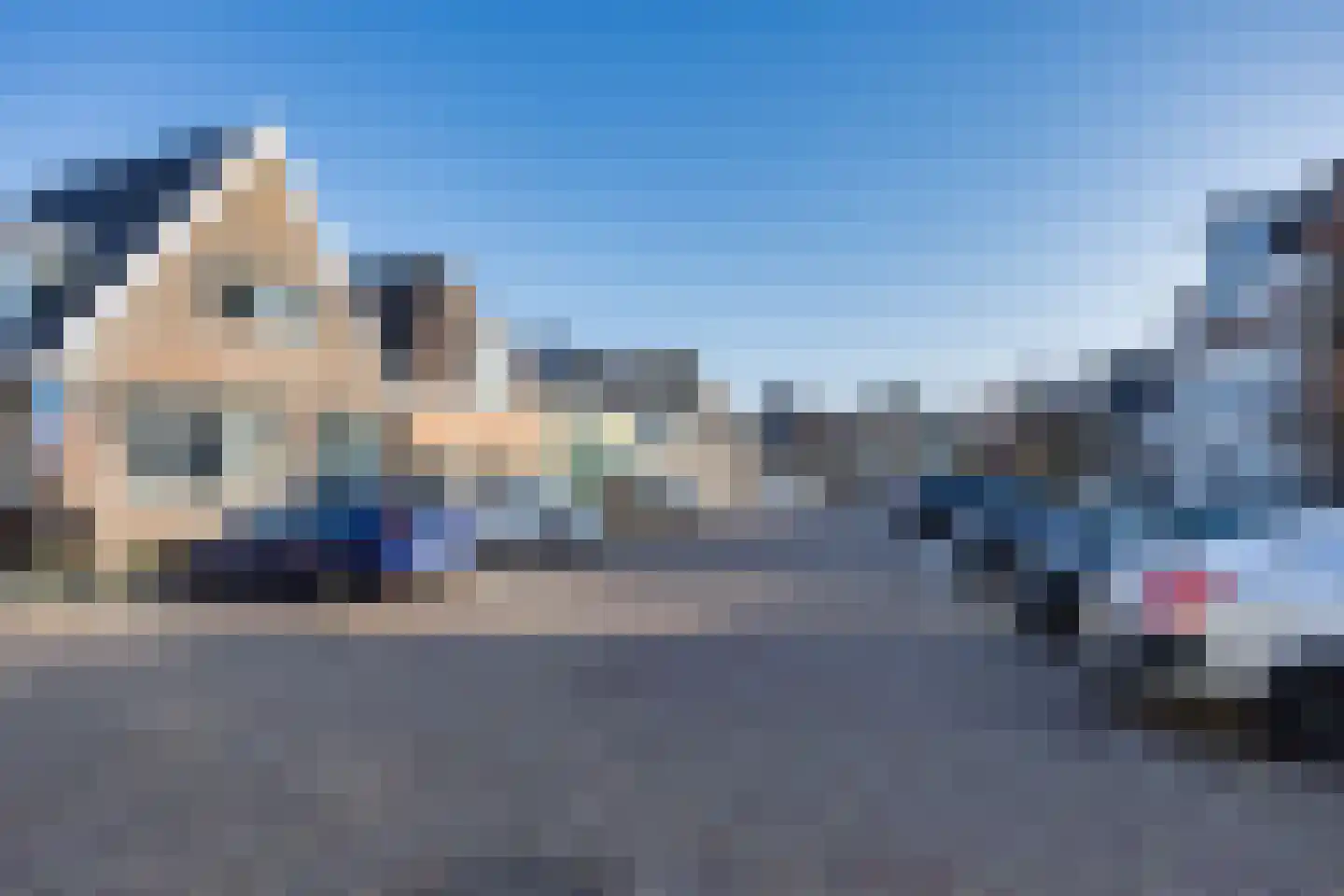 Kaatsplein 3 Arum thumbnail 4