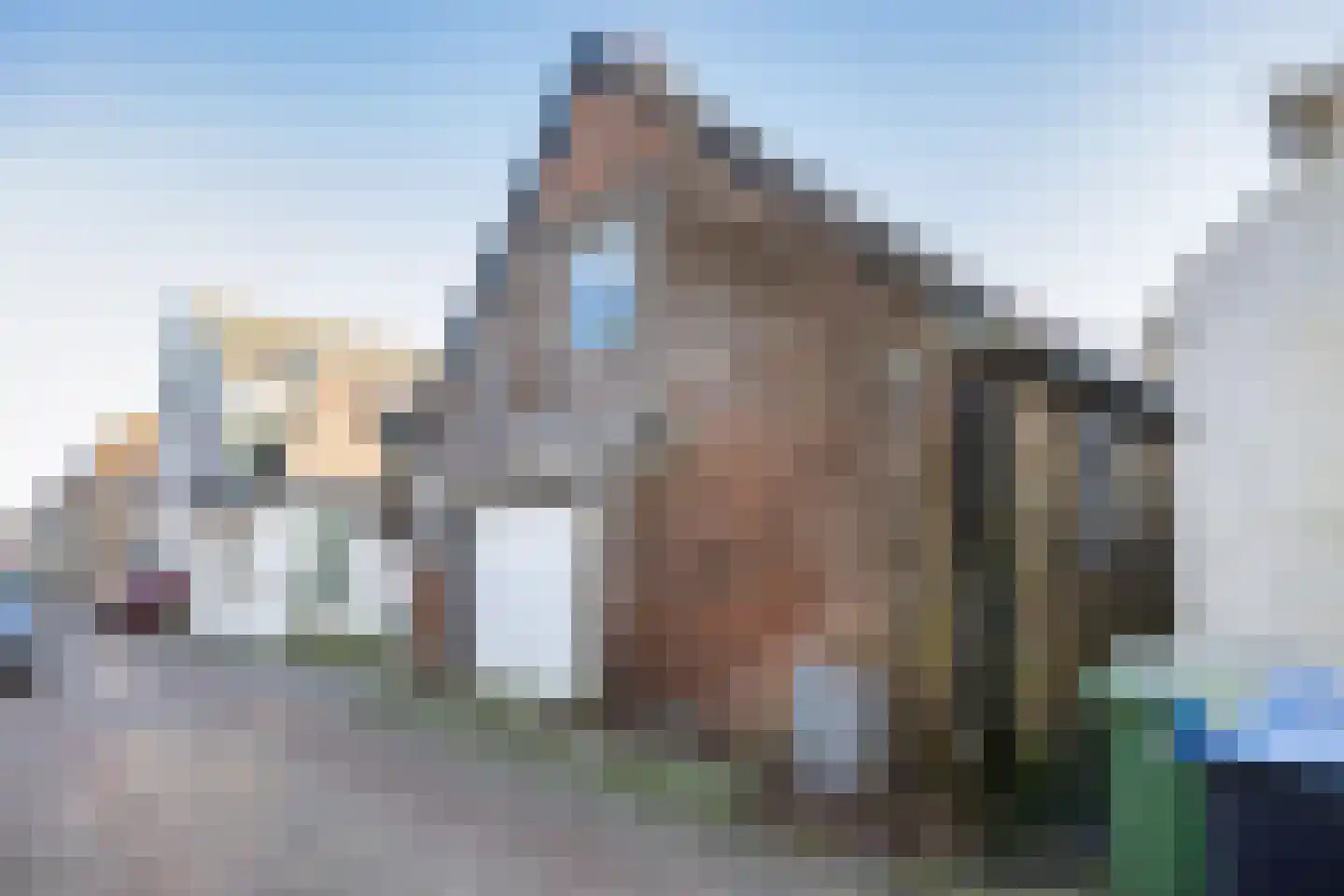 Kaatsplein 3 Arum thumbnail 40