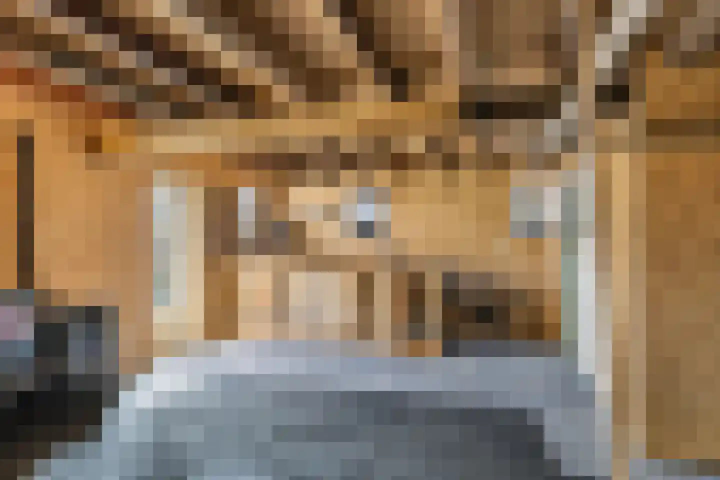 Kaatsplein 3 Arum thumbnail 42