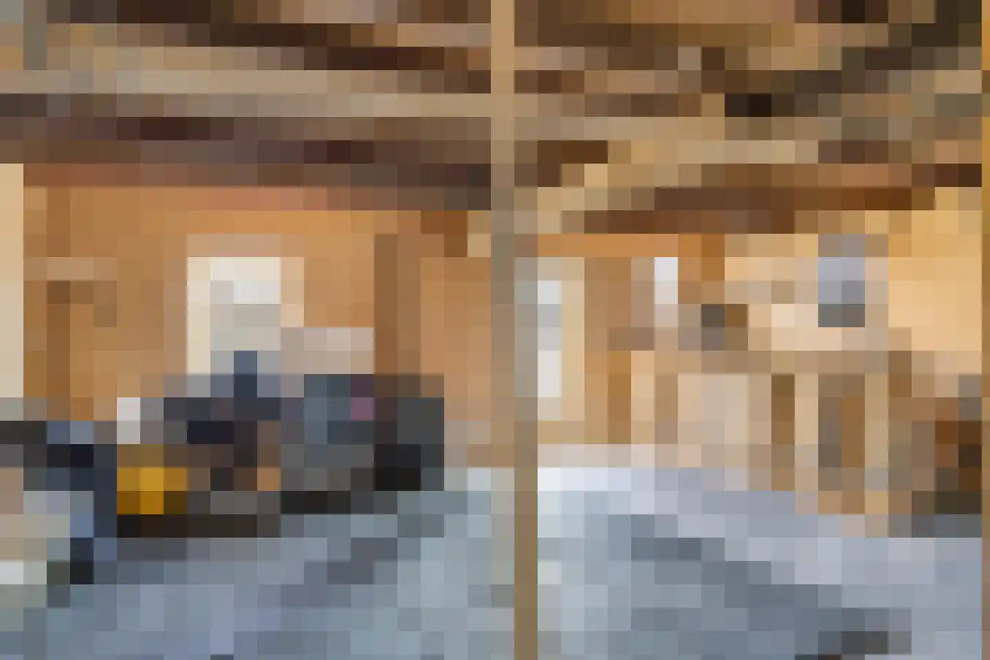 Kaatsplein 3 Arum thumbnail 43