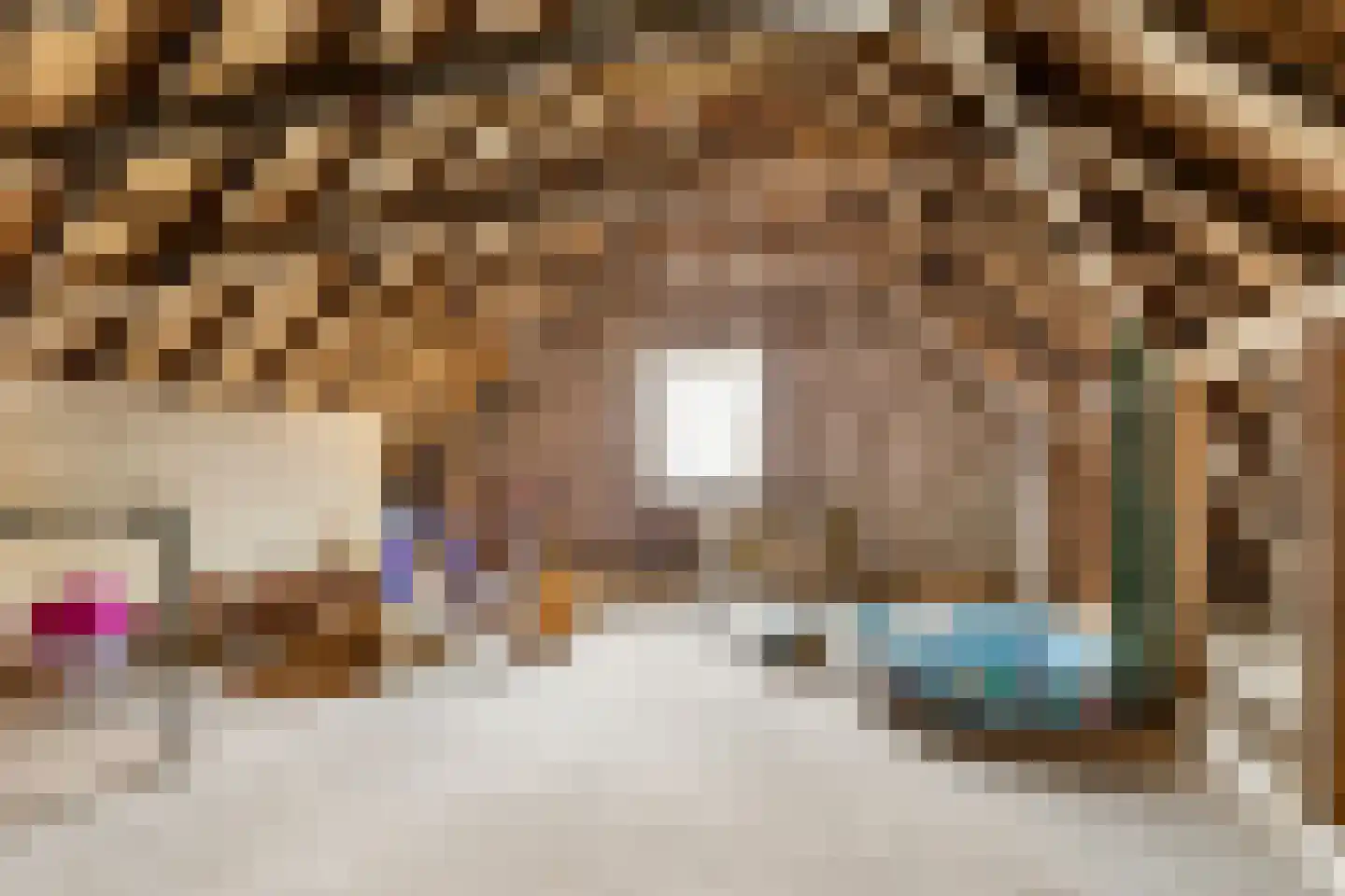 Kaatsplein 3 Arum thumbnail 44