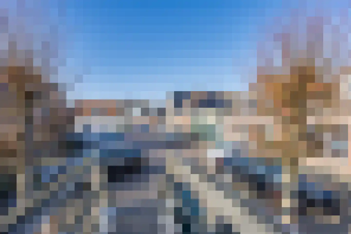 Kaatsplein 3 Arum thumbnail 45