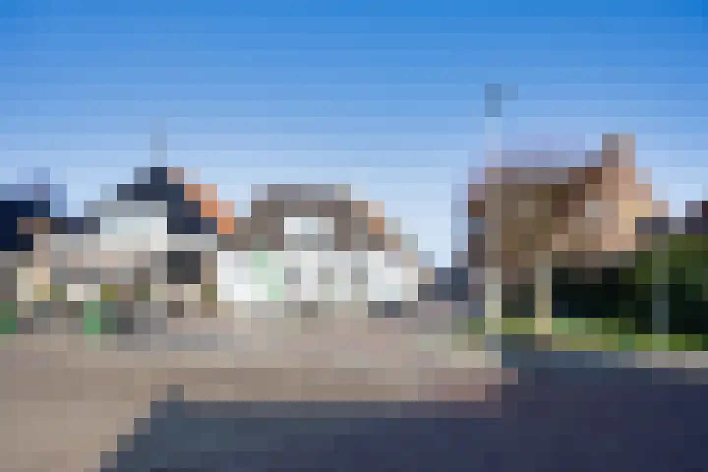 Kaatsplein 3 Arum thumbnail 46