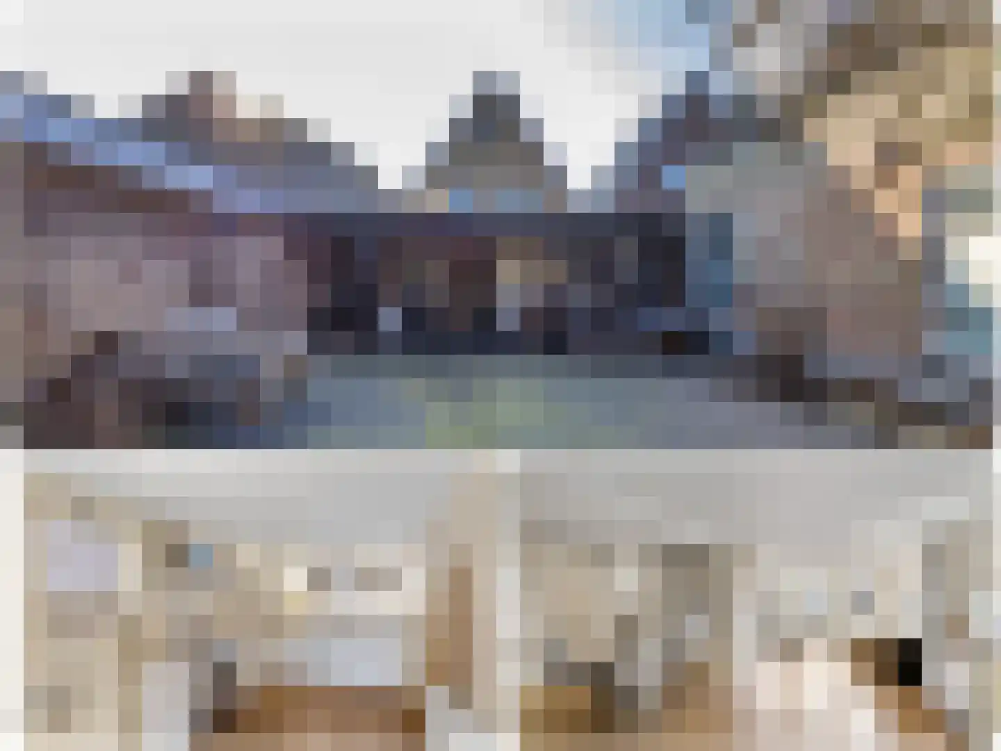 Kaatsplein 3 Arum thumbnail 47
