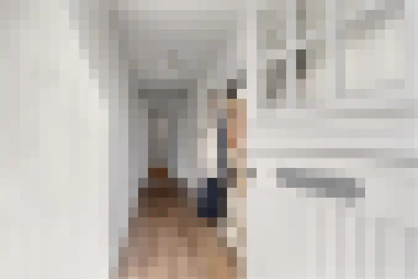 Kaatsplein 3 Arum thumbnail 6