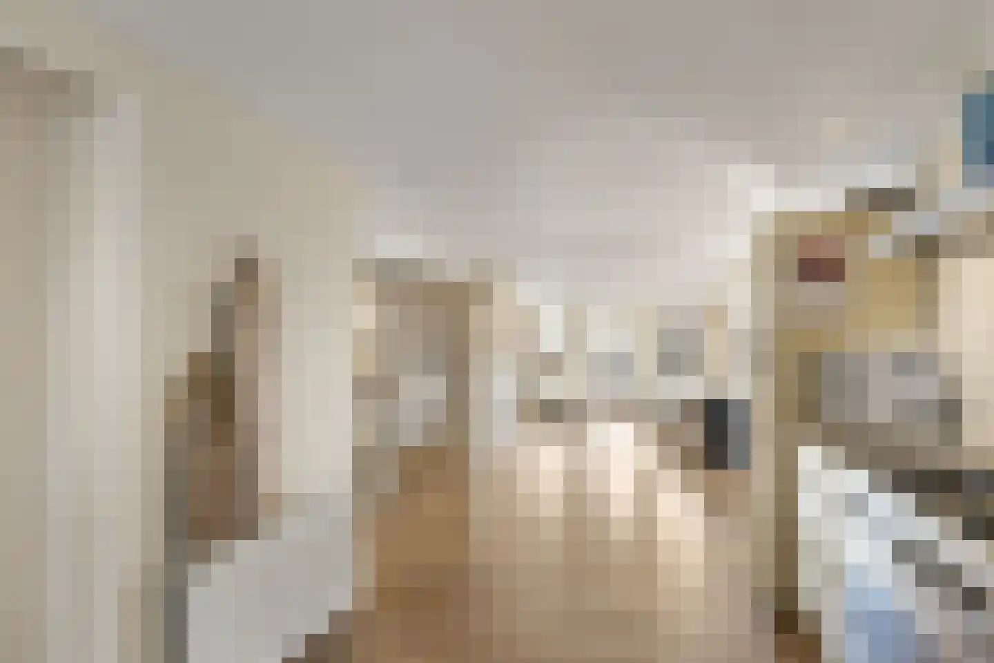 Kaatsplein 3 Arum thumbnail 7
