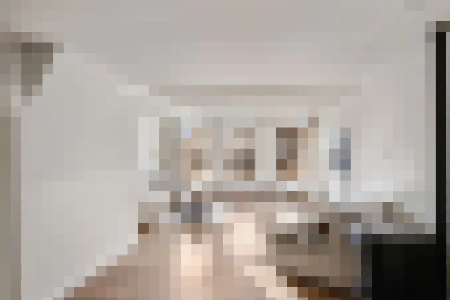 Kaatsplein 3 Arum thumbnail 9