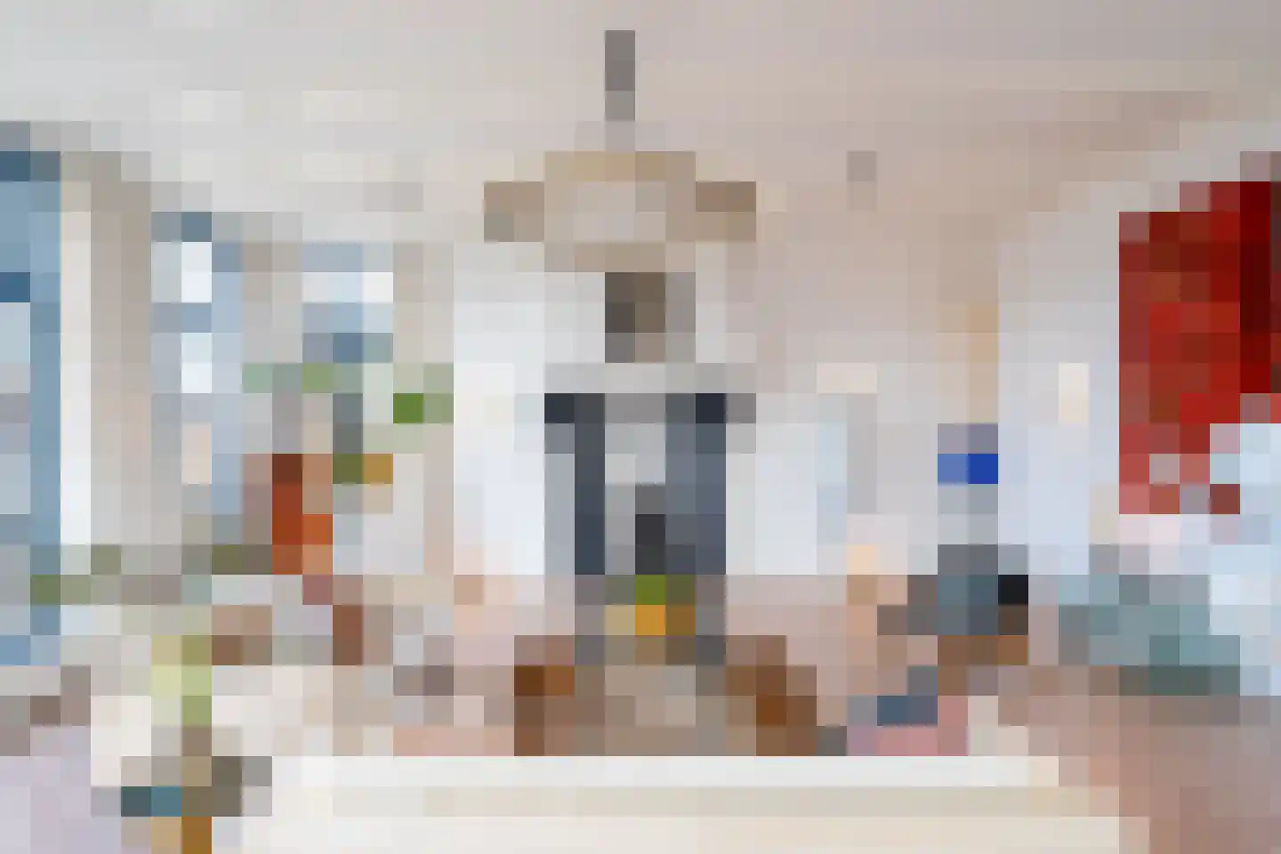 Kaatsplein 3 Witmarsum thumbnail 11