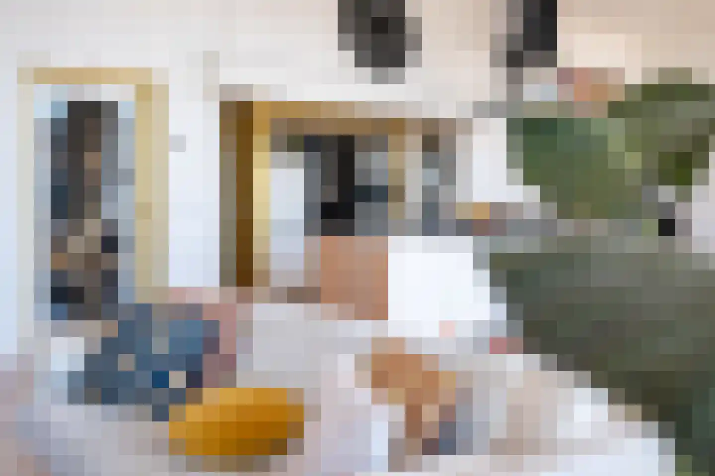 Kaatsplein 3 Witmarsum thumbnail 13