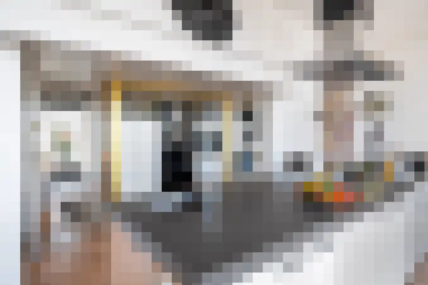 Kaatsplein 3 Witmarsum thumbnail 15