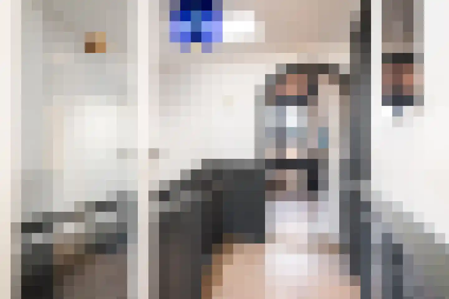 Kaatsplein 3 Witmarsum thumbnail 18