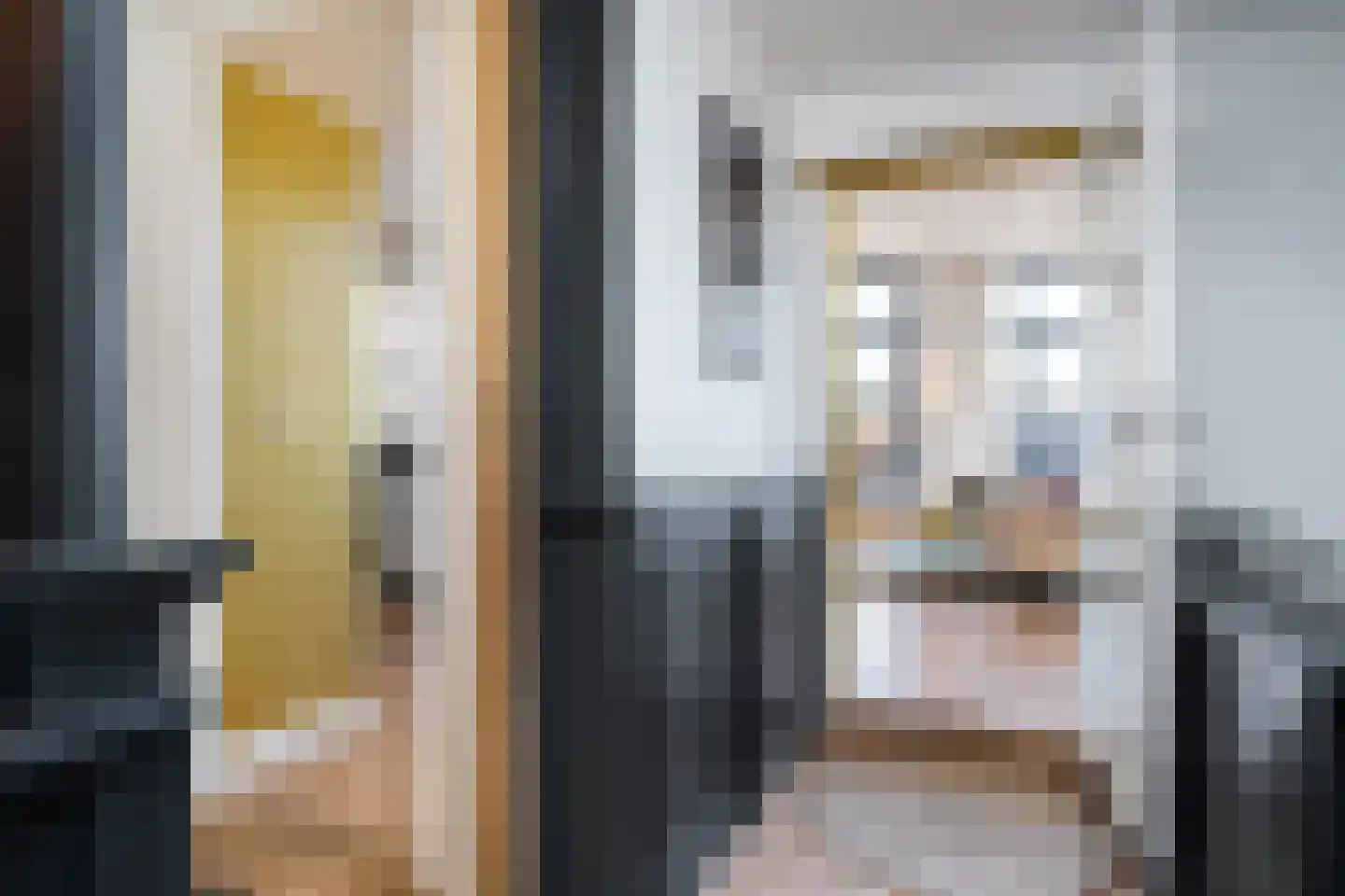 Kaatsplein 3 Witmarsum thumbnail 19