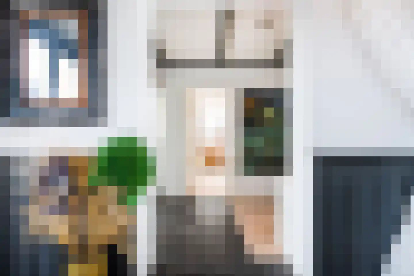 Kaatsplein 3 Witmarsum thumbnail 21