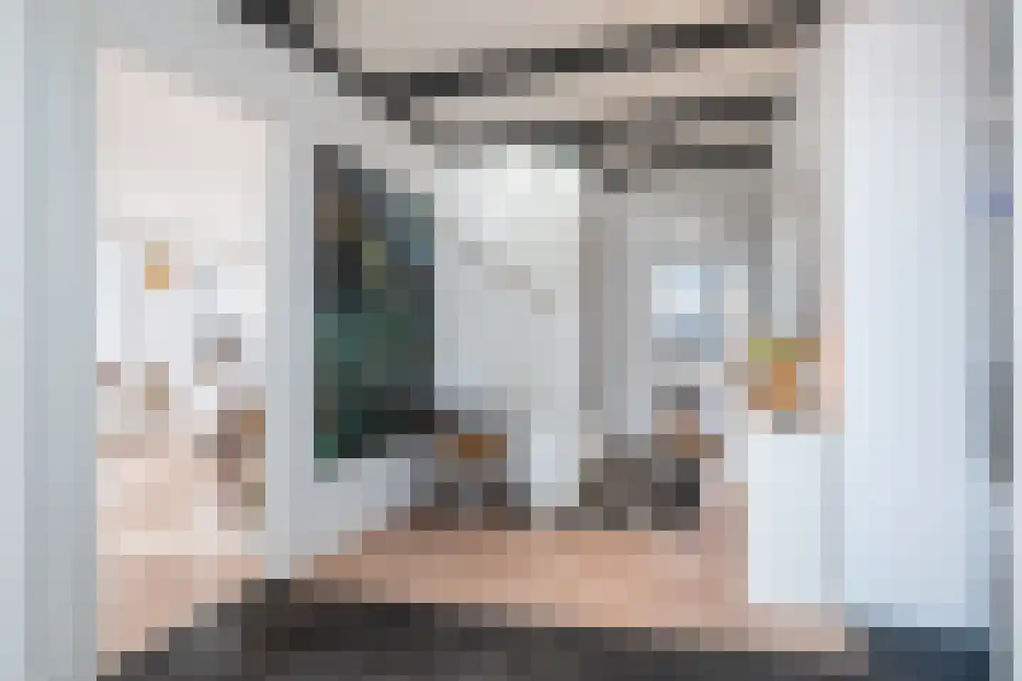 Kaatsplein 3 Witmarsum thumbnail 22