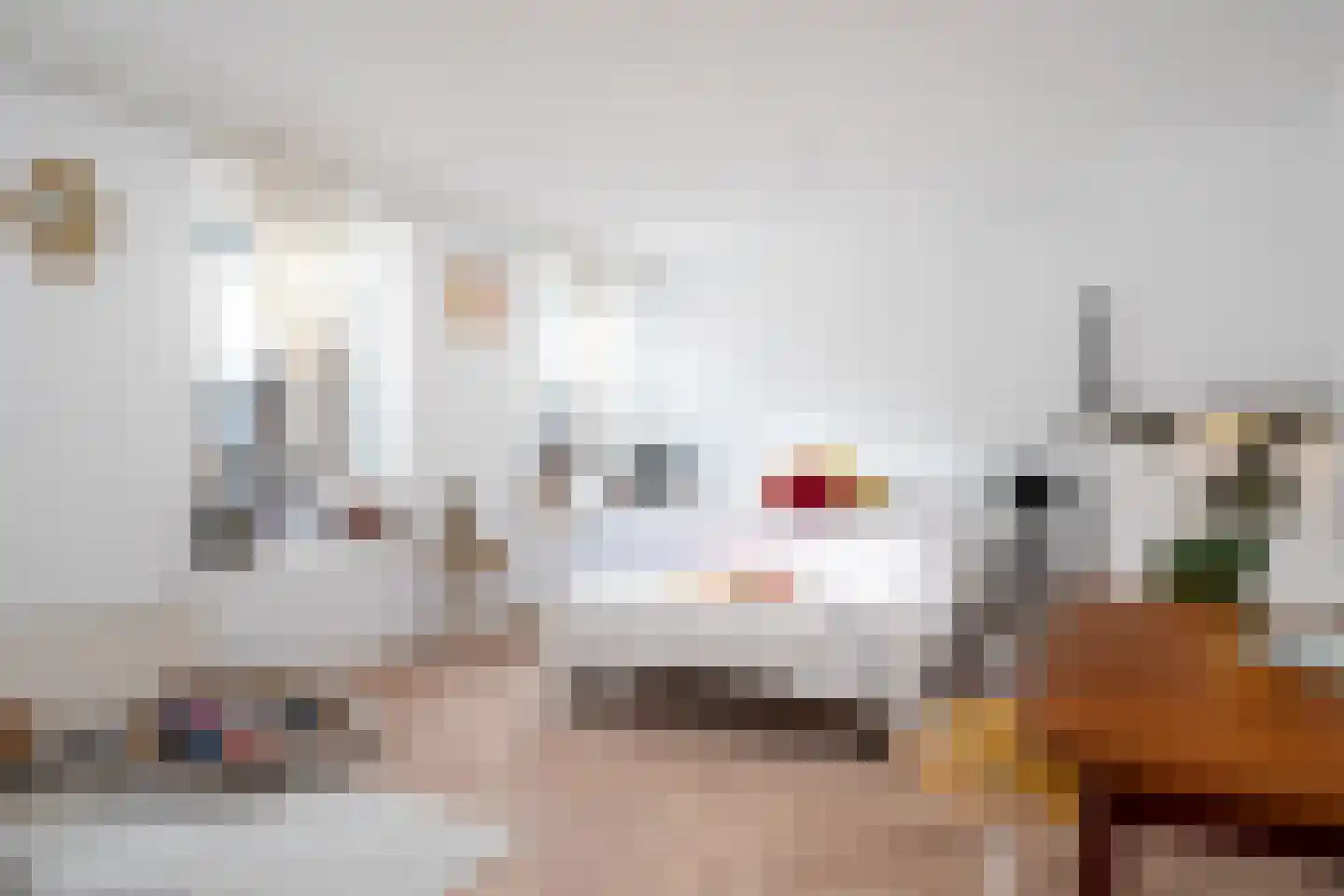 Kaatsplein 3 Witmarsum thumbnail 23