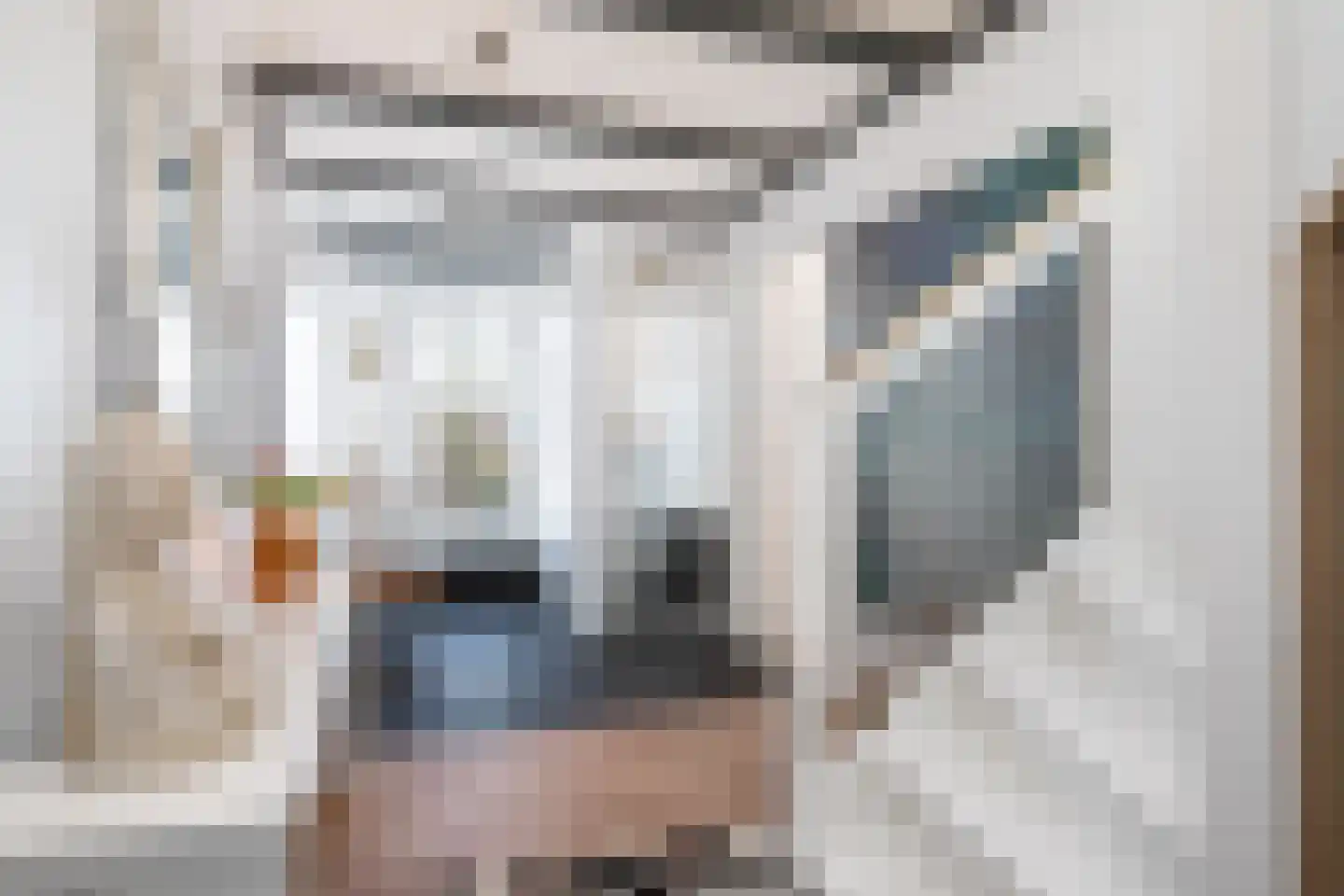 Kaatsplein 3 Witmarsum thumbnail 27